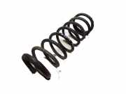 Fahrwerksfeder hinten rechts JAGUAR X-TYPE Estate (X400) 2.2 D