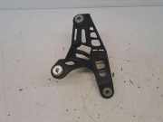 Andere Aufbauteile VW PASSAT B7 ALLTRACK (365) 2.0 TDI 1K0711789