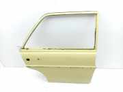 Tür rechts hinten Mercedes-Benz E-Klasse (W124)