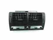 Frischluftgrill AUDI A2 (8Z0) 1.4 8Z0820951A