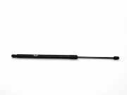 Heckklappe Gasdruckfeder links VW TIGUAN (5N_) 2.0 TFSI 4motion 5NA827550B