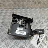 Sicherungskasten FORD PUMA (J2K, CF7) 1.0 EcoBoost mHEV H1BT-14A094-AG