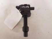 Hochspannungszündkabel (Steckkabel) VOLVO V40 Estate (VW) 1.8 1275602
