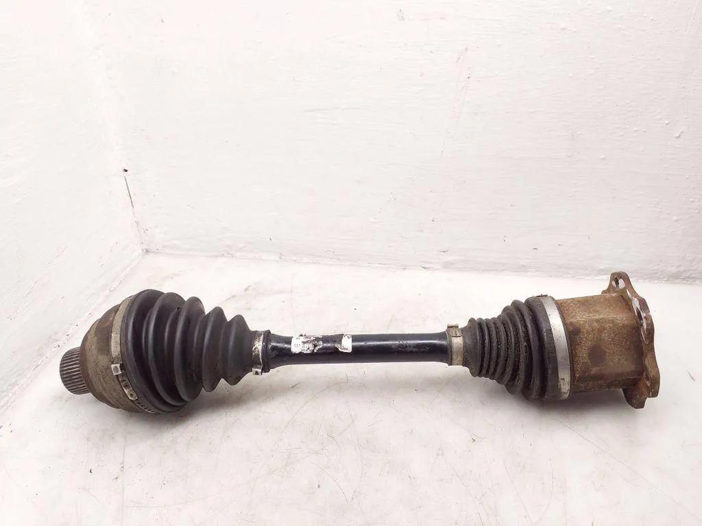 Antriebswelle vorne links AUDI A6 (4G2, C7, 4GC) 2.0 TDI 4H0407271K