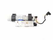 Dachklappmechanismus MERCEDES-BENZ SLK (R172) 250 CDI / d (172.403) A1728000030