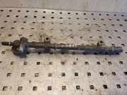 Kraftstoffzuführung TOYOTA YARIS (_P1_) 1.0 (SCP10_)