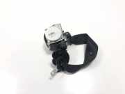 Sicherheitsgurt vorne links BMW 3 Touring (E91) 320 d 33017492B