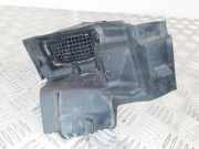 Luftansaugrohr BMW 1 Cabrio (E88) 135 i 156772 6942617