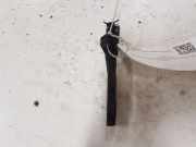 Wellenpositionssensor
 BMW 5 (F10) 520 d 7805188