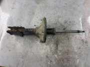 Stoßdämpfer vorne links HYUNDAI MATRIX (FC) 1.6 5466117600