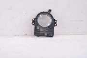 Lenkradpositionssensor DACIA SANDERO III 1.0 TCe 90 479453858R