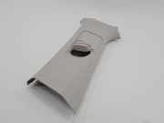B Pillar Trim VW TIGUAN (CT1) 2.0 TDI 57N867243B