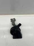 Hupe VW PASSAT B8 (3G2) 2.0 TDI 3Q0951221