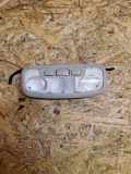 Mittelkonsole Verkleidung FORD TRANSIT CUSTOM 2.0 EcoBlue FK2613K767AA34X1