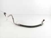Klimaleitung TOYOTA AURIS (_E15_) 2.0 D-4D (ADE150_) 8870402620
