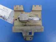 Türöffner innen links vorne Audi 100 Avant (43, C2)