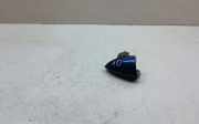 Andere Verkleidungsteile BMW X5 (E53) 3.0 d