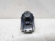 Spiegeleinstellschalter NISSAN X-TRAIL (T31) 2.0 dCi 25570JA010