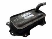 Ölfilterhalter TOYOTA RAV 4 III (_A3_) 2.2 D 4WD (ALA30_) 157100R01000