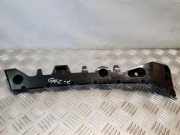 Stoßstangenhalterung hinten links MAZDA 6 Sedan (GJ, GL) 2.2 D GJR9502J1