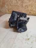 ABS Hydraulikblock CITROËN C3 Pluriel (HB_) 1.6 10096011313