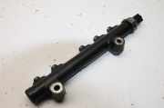 Einspritzleiste Ford Transit Connect V408 Kasten () 9685297580