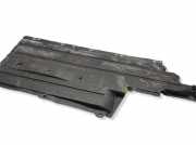 Rechte Unterbodenabdeckung SUBARU LEGACY V Estate (BR) 2.0 D AWD 56411AJ001