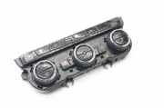 Heizungsbetätigung (Konsole) vorne Skoda Superb III Kombi (3V) 3V0907044CR