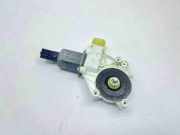 Motor Fensterheber links vorne BMW 4er Coupe (F32, F82) 70460310