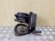 Ölfilterhalter FORD MONDEO III (B5Y) 2.0 16V DI / TDDi / TDCi XS7Q8N039AC