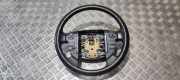 Lenkrad LAND ROVER RANGE ROVER SPORT (L320) 3.0 D 4x4 AH323600CD