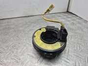 LENKWINKELSENSOR AIRBAGSCHLEIFRING WICKELFEDER TOYOTA RAV 4 II (_A2_) 2.0 D-4D 4WD (CLA20_, CLA21_)