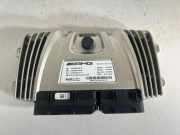 Aktives Fahrwerkssteuergerät MERCEDES-BENZ C (W205) C 180 (205.040) A2059027214