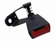 Gurtschloss BMW X3 (E83) 3448369