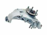 Nabe hinten rechts LAND ROVER RANGE ROVER VELAR (L560) 2.0 D 4x4 LR090542