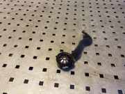 Türlautsprecher hinten rechts