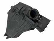 Luftfilterkasten BMW 3 Compact (E46) 316 ti