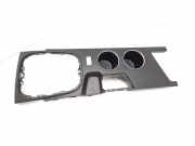 Mittelkonsole Unterbau Renault Megane IV Schrägheck (B9A) 969129752