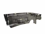 Innenkotflügel vorne links Vorderteil AUDI A5 Cabrio (F57) S5 quattro 8W6853887B