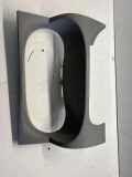 Geschwindigkeitsmesserverkleidung OPEL VIVARO Furgon (F7) 2.5 CDTI 91165855