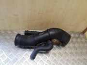 Andere Röhren BMW 5 (E39) 530 d 7786221 4809077901