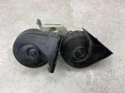Hupe FORD C-MAX II (DXA/CB7, DXA/CEU) 1.6 EcoBoost 55306AM80S