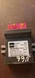 Kraftstoffpumpensteuerung (EKPS) BMW X3 (F25) xDrive 20 d 7407514