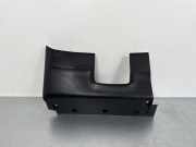 Armaturenbrett Verkleidung unten AUDI A4 Avant (8W5, B9) 2.0 TDI 8W1863075D