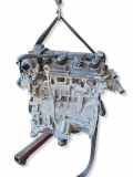 Motor MITSUBISHI OUTLANDER III (GG_W, GF_W, ZJ) 2.0 (GF7W) RK4861