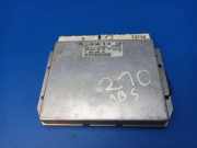 ABS Steuergerät MERCEDES-BENZ E (W210) E 270 CDI (210.016) 0265106113 0155457632
