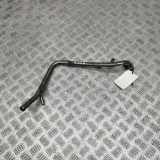 Schlauch Kühlung KIA SPORTAGE (QL) 1.6 GDI 25457-2B711