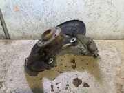 Radnaben vorne rechts VOLVO XC40 (536) 2.0 T4 32221857