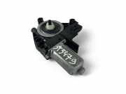 Motor Fensterheber rechts Volvo V90 II (235) 966269103