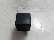 Relais VOLVO S60 I 2.4 D5 9441160